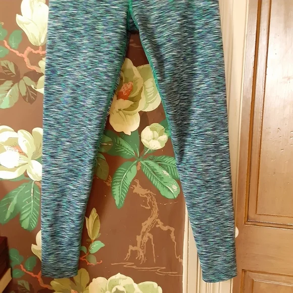 ANDREW MARC New York Running Pants Size Small - Picture 4 of 7